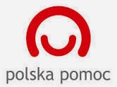 POLSKA POMOC