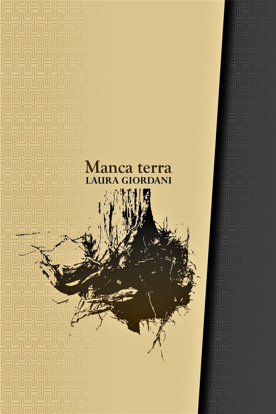 Manca terra