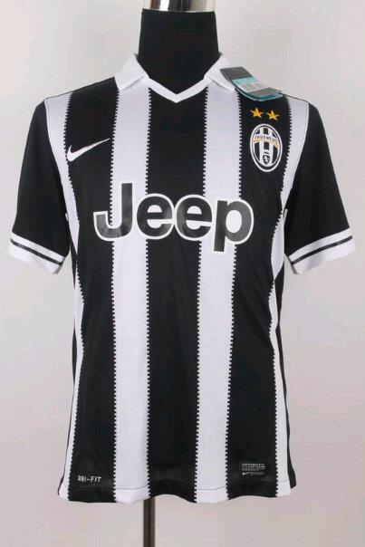 Gambar Jersey - JERSEY GRADE ORI BOGOR