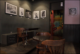exposicion de fotografia artistica en bigornia valencia