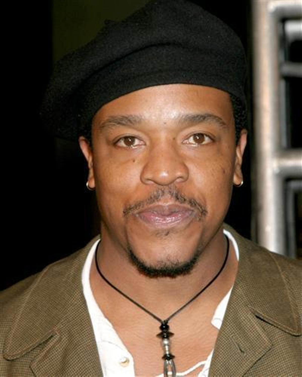 Russell Hornsby Photos Tv Series Posters and Cast