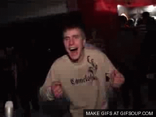 drunk-russian-guy-dancing_o_GIFSoup_com.