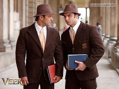 5 Stylish Salman Khan Wallpapers - Bollywood Super Star