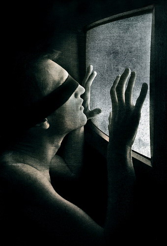 'Dont be a slave', de ~blackpixie No seas esclavizado