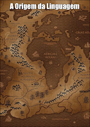 Capa do Filme A Origem da Linguagem (Dublado) Baixe imagem de A Origem da Linguagem (Dublado) sem Torrent