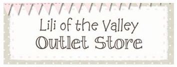 lili of the valley etsy outlet