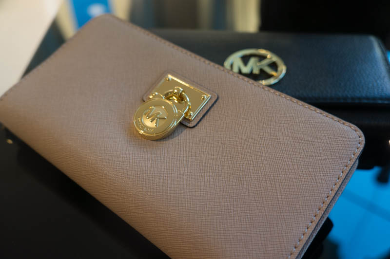 michael kors outlet clothing michaelkors