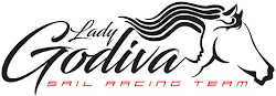 Lady Godiva Sail Racing Team