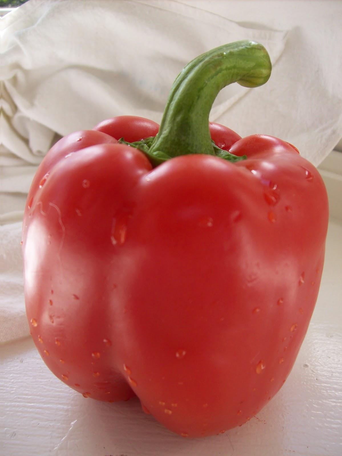 Roasted Red Pepper Dip Recipe Food Network Roasted Red Pepper Dip Recipe Food Network