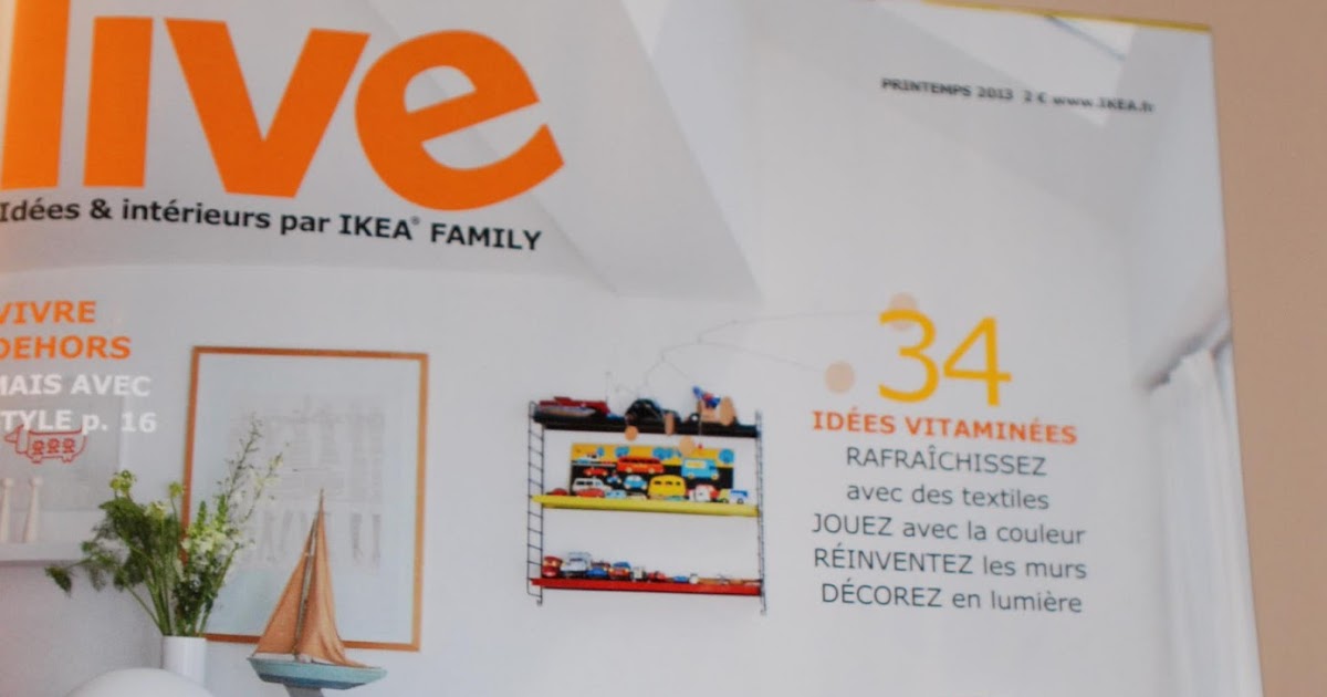 Le psoriasis de la partie hispide et son traitement