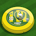 ADO Den Haag