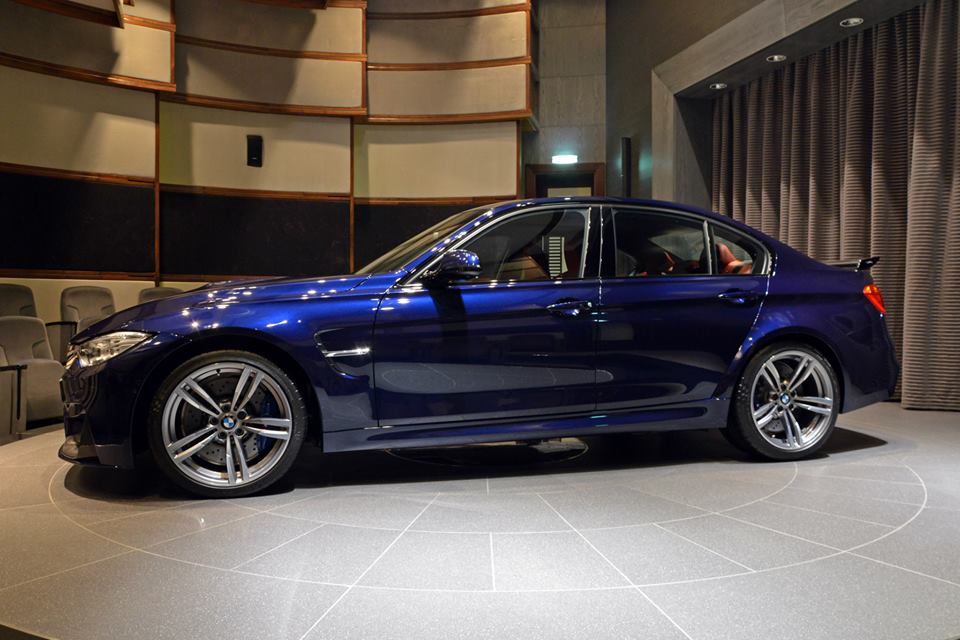 Dark Blue Paint Bmw E Dark Blue Paint Bmw E