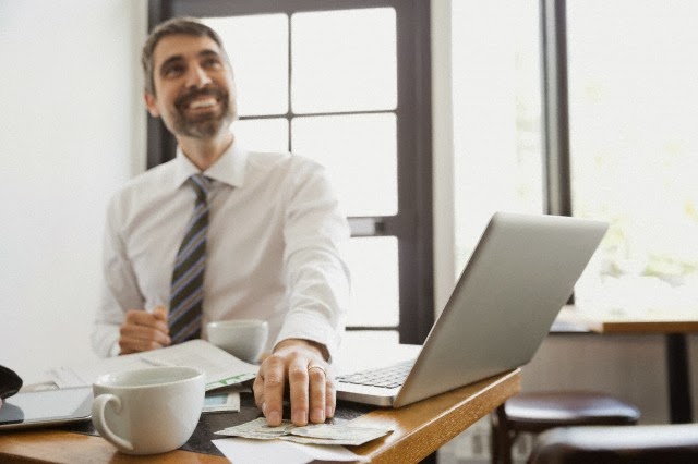 Professional Admission Essay Writing Service For University