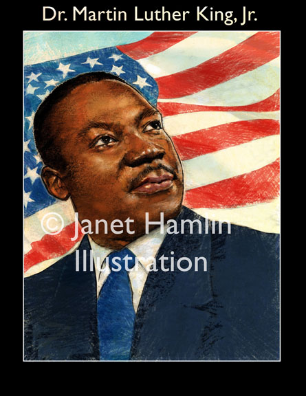 martin luther king jr posters military bralicious co martin luther king jr posters