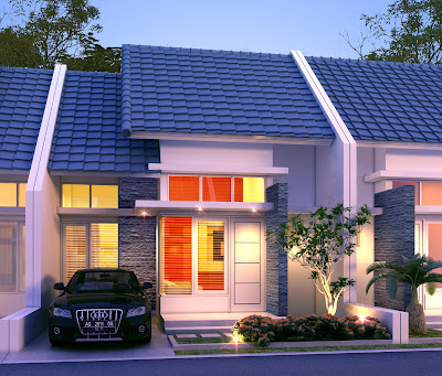 http://4.bp.blogspot.com/-LlL1Cbqgb1g/TWZXTykh5xI/AAAAAAAAAAM/Fj5RkOjRpks/s1600/3d+type+36.jpg