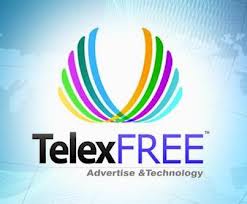 Bombardeio contra TelexFREE pode ser resultado de guerra comercial agenciada por Bancos e Empresas concorrentes, diz site