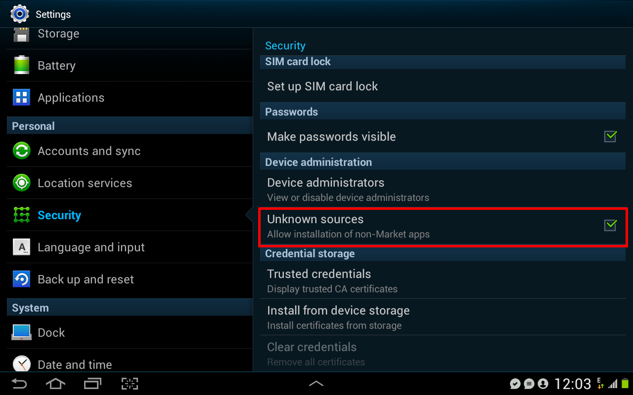 Mfca Blog Akil Basindan Alicak Android Uygulamasi Google Play Tabanli Uygulamalarin Iceriklerini Ucretsiz Alma Freedom V0 9 1