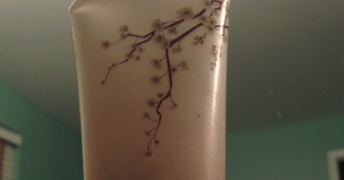 DhoomLuck! Ozone Sandal Face Wash