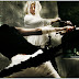 Soul Eater Cosplay Great Black Star