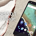 Download & Install Android Lollipop 5.0.1 for LG Google Nexus 5