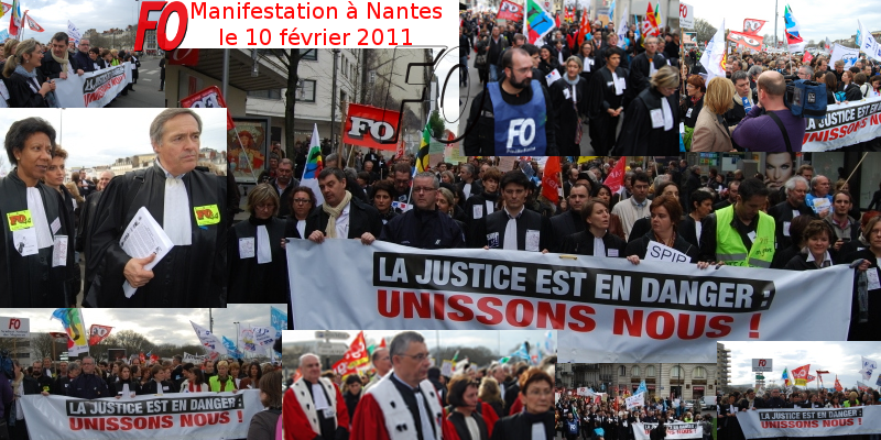 Caf Des Hautes Pyr Ef Bf Bdn Ef Bf Bdes Simulation Apl Caf Des Hautes Pyr Ef Bf Bdn Ef Bf Bdes Simulation Apl
