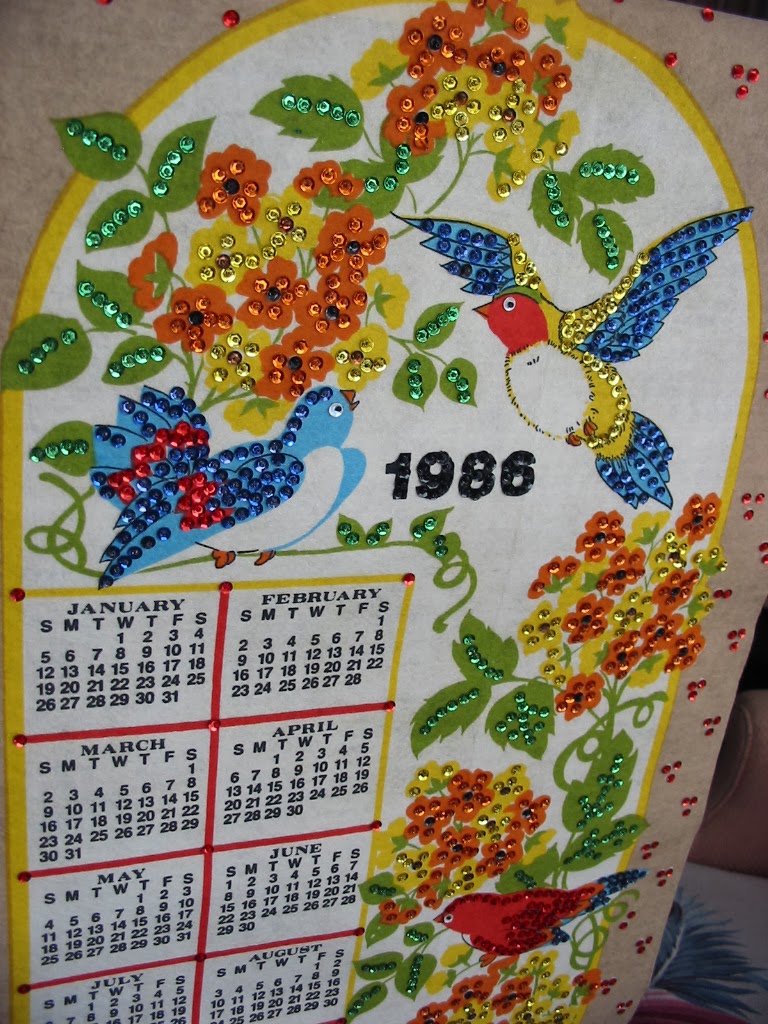 gold country girls: A 