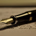 10 Tips Meningkatkan SEO Melalui Artikel Anda