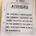 Juiz do Distrito Federal quer que advogados fiquem de pé para ele