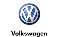 Volkswagen Harga Mobil, VW, Volkswagen, Bekas, Murah, 2013, 2014, 2015