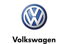 Harga Kendaraan Beroda Empat Volkswagen Gres Dan Bekas