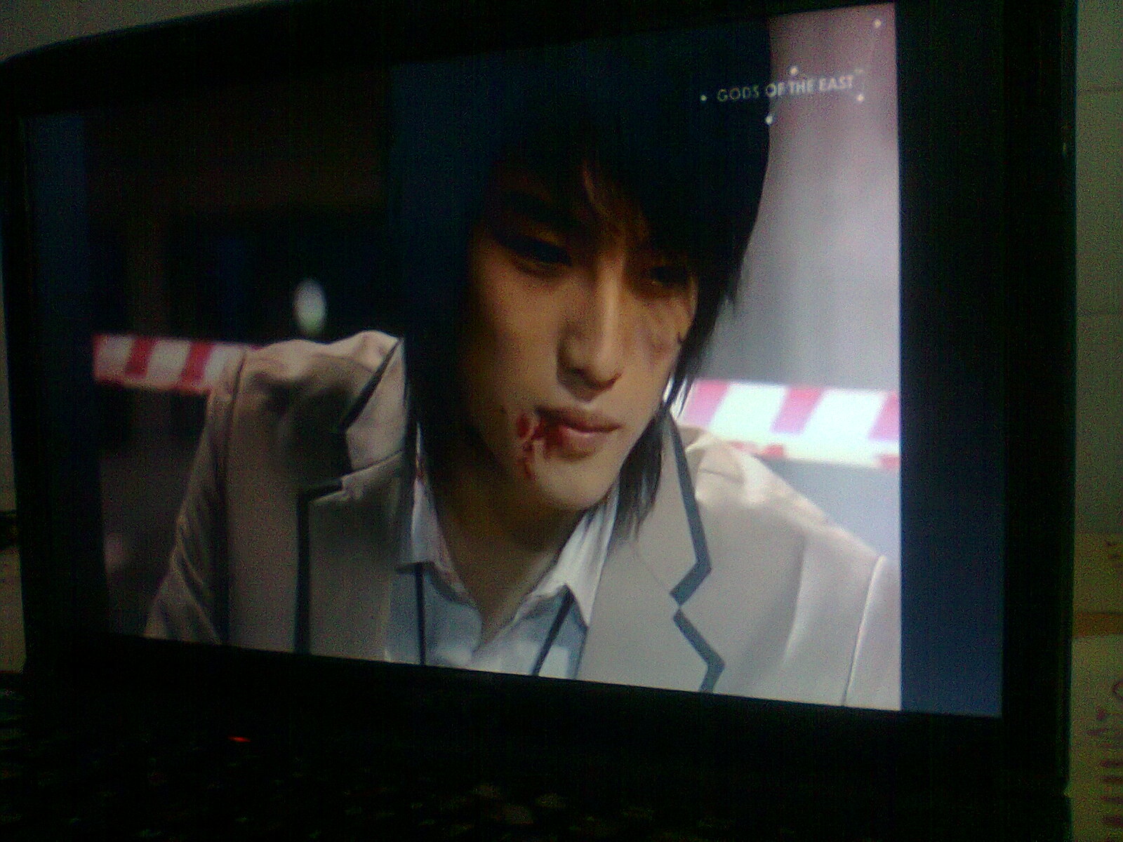 This Is Shaika S Confessions May 2011