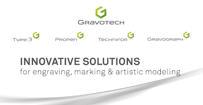 how do i import a logo into gravostyle 7