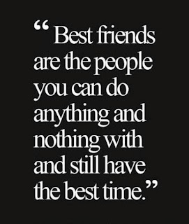 Best Friend Quotes (Depressing Quotes) 0013 8