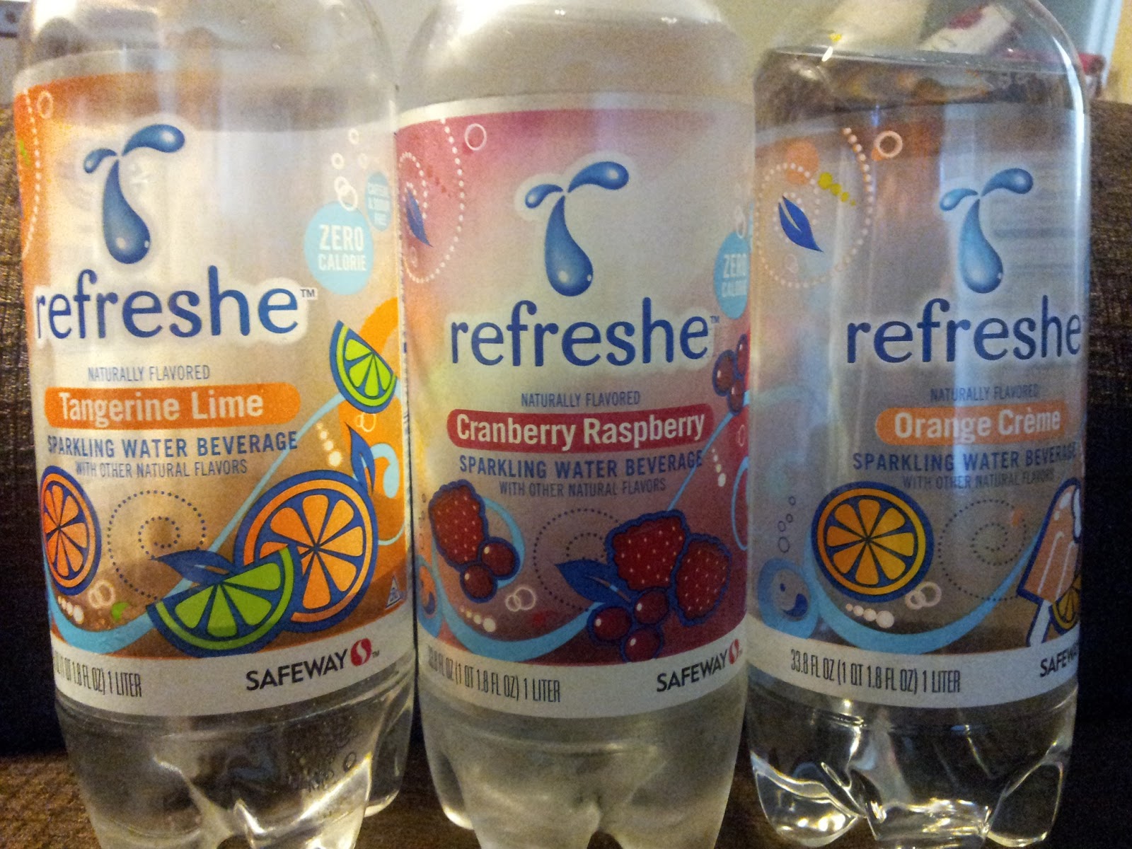 deLIGHTful decisions