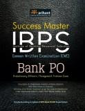 Books for IBPS PO/MT online exam ibps po books