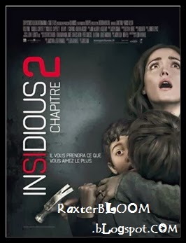 Download Insidious Chapter 2 (2013) Full Film Subtitle Indonesia Download Insidious Chapter 2 (2013) Full Film Subtitle Indonesia - raxterbloom.blogspot.com