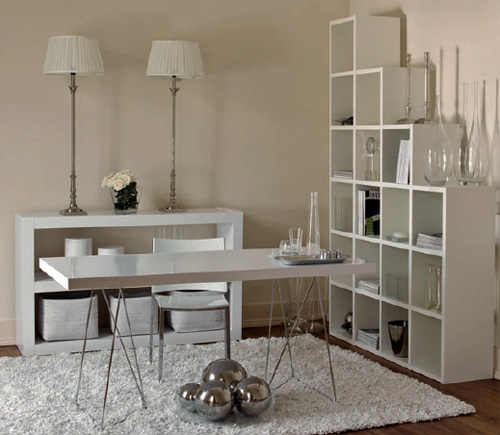 decoracao de interiores para escritorios:Aqui pode encontrar muito mobiliário de escritório: IKEA – TEMA HOME decoracao de interiores para escritorios:Aqui pode encontrar muito mobiliário de escritório: IKEA – TEMA HOME