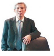 Kisah Sukses Lo Kheng Hong, Value Investor dari Indonesia | Seleksi Saham