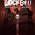 Locke and Key. Bienvenidos a LoveCraft