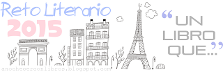 http://anochecerconlibros.blogspot.com/2014/12/reto-literario-2015-un-libro-que_17.html