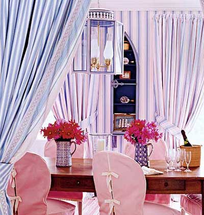 New Home Interior Design Favorite Window Treatments New Home Interior Design Favorite Window Treatments