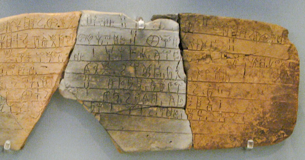 Henna extract benefits for hair picture