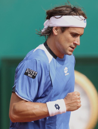 djokovic