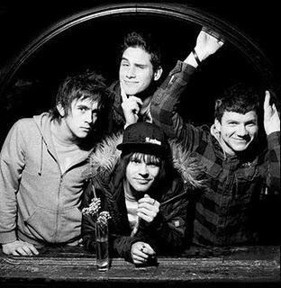Enter Shikari - The Sssnakepit Lyrics + Letras + Lirik + Tekst + Text + Testo + Paroles + Source: Lyrics-Video-Music.blogspot.com + Video Music Song Lyrics Enter Shikari - The Sssnakepit
