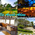 Villa Aman Adem Puncak Jawa Barat