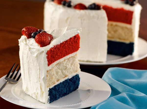 Cake Mate Canada Cake Mate Canada