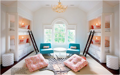 top tile ceiling options