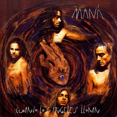 DESCARGA MUSICA MP3 MANA descarga musica mp3 mana: