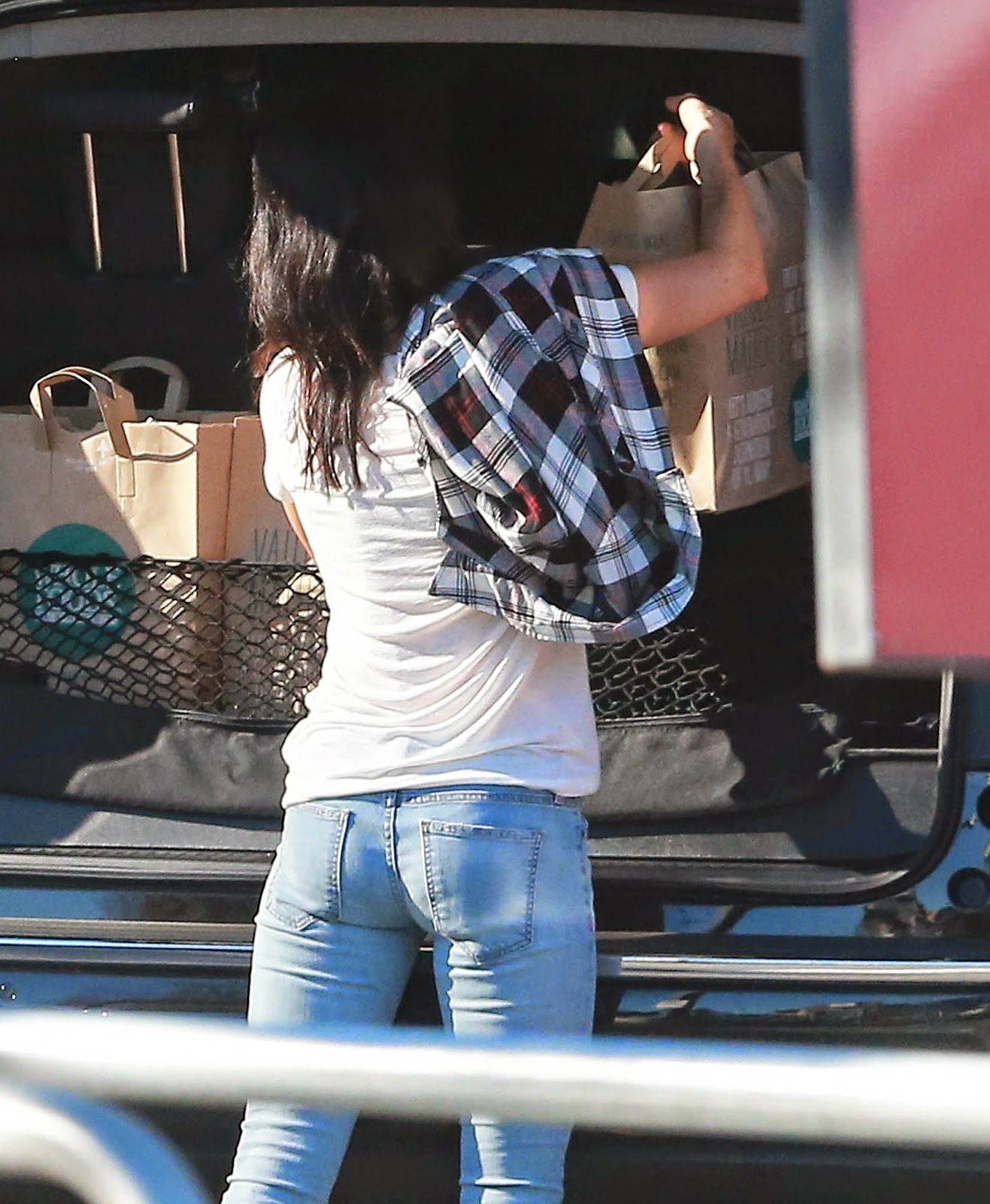 easiest way to lose your virginity megan fox booty upskirt