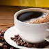 Ευεργετικός για την πρόληψη του διαβήτη ο καφές